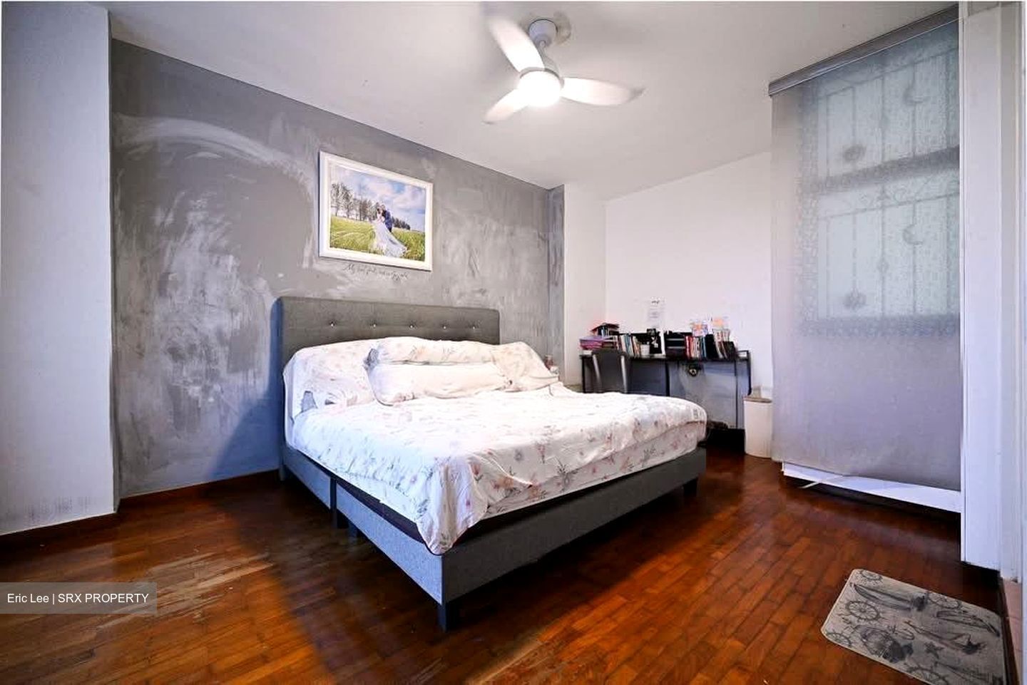 Blk 689B Woodlands Drive 75 (Woodlands), HDB 4 Rooms #532890381